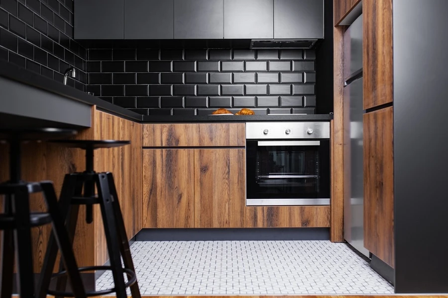 Reliable Kitchen Remodeling Services Randolph, NJ Reliable Kitchen Remodeling Services Randolph, NJ